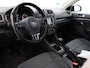 Volkswagen Golf Variant 1.2 TSI + TREKHAAK | NAVIGATIE | PANORAMA | CLIMATE | CRUISE | LMV