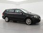 Volkswagen Golf Variant 1.2 TSI + TREKHAAK | NAVIGATIE | PANORAMA | CLIMATE | CRUISE | LMV
