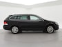 Volkswagen Golf Variant 1.2 TSI + TREKHAAK | NAVIGATIE | PANORAMA | CLIMATE | CRUISE | LMV
