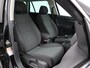 Volkswagen Golf Variant 1.2 TSI + TREKHAAK | NAVIGATIE | PANORAMA | CLIMATE | CRUISE | LMV
