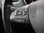 Volkswagen Golf Variant 1.2 TSI + TREKHAAK | NAVIGATIE | PANORAMA | CLIMATE | CRUISE | LMV
