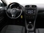 Volkswagen Golf Variant 1.2 TSI + TREKHAAK | NAVIGATIE | PANORAMA | CLIMATE | CRUISE | LMV