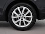 Volkswagen Golf Variant 1.2 TSI + TREKHAAK | NAVIGATIE | PANORAMA | CLIMATE | CRUISE | LMV