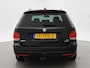 Volkswagen Golf Variant 1.2 TSI + TREKHAAK | NAVIGATIE | PANORAMA | CLIMATE | CRUISE | LMV