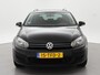 Volkswagen Golf Variant 1.2 TSI + TREKHAAK | NAVIGATIE | PANORAMA | CLIMATE | CRUISE | LMV