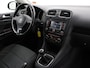 Volkswagen Golf Variant 1.2 TSI + TREKHAAK | NAVIGATIE | PANORAMA | CLIMATE | CRUISE | LMV