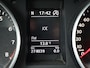 Volkswagen Golf Variant 1.2 TSI + TREKHAAK | NAVIGATIE | PANORAMA | CLIMATE | CRUISE | LMV