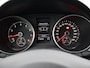 Volkswagen Golf Variant 1.2 TSI + TREKHAAK | NAVIGATIE | PANORAMA | CLIMATE | CRUISE | LMV