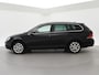 Volkswagen Golf Variant 1.2 TSI + TREKHAAK | NAVIGATIE | PANORAMA | CLIMATE | CRUISE | LMV