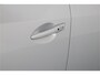 Mazda CX-3 2.0 SkyActiv-G 120 GT-M | Leder | Stoelverwarming | Trekhaak | Automaat | Cruise control adaptief |