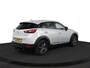 Mazda CX-3 2.0 SkyActiv-G 120 GT-M | Leder | Stoelverwarming | Trekhaak | Automaat | Cruise control adaptief |