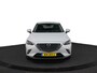 Mazda CX-3 2.0 SkyActiv-G 120 GT-M | Leder | Stoelverwarming | Trekhaak | Automaat | Cruise control adaptief |
