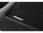 Mazda CX-3 2.0 SkyActiv-G 120 GT-M | Leder | Stoelverwarming | Trekhaak | Automaat | Cruise control adaptief |