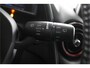 Mazda CX-3 2.0 SkyActiv-G 120 GT-M | Leder | Stoelverwarming | Trekhaak | Automaat | Cruise control adaptief |