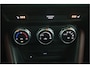 Mazda CX-3 2.0 SkyActiv-G 120 GT-M | Leder | Stoelverwarming | Trekhaak | Automaat | Cruise control adaptief |