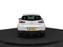 Mazda CX-3 2.0 SkyActiv-G 120 GT-M | Leder | Stoelverwarming | Trekhaak | Automaat | Cruise control adaptief |