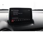 Mazda CX-3 2.0 SkyActiv-G 120 GT-M | Leder | Stoelverwarming | Trekhaak | Automaat | Cruise control adaptief |