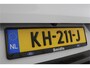 Mazda CX-3 2.0 SkyActiv-G 120 GT-M | Leder | Stoelverwarming | Trekhaak | Automaat | Cruise control adaptief |