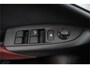 Mazda CX-3 2.0 SkyActiv-G 120 GT-M | Leder | Stoelverwarming | Trekhaak | Automaat | Cruise control adaptief |