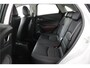 Mazda CX-3 2.0 SkyActiv-G 120 GT-M | Leder | Stoelverwarming | Trekhaak | Automaat | Cruise control adaptief |
