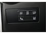 Mazda CX-3 2.0 SkyActiv-G 120 GT-M | Leder | Stoelverwarming | Trekhaak | Automaat | Cruise control adaptief |