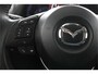 Mazda CX-3 2.0 SkyActiv-G 120 GT-M | Leder | Stoelverwarming | Trekhaak | Automaat | Cruise control adaptief |