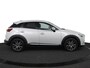 Mazda CX-3 2.0 SkyActiv-G 120 GT-M | Leder | Stoelverwarming | Trekhaak | Automaat | Cruise control adaptief |