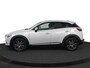 Mazda CX-3 2.0 SkyActiv-G 120 GT-M | Leder | Stoelverwarming | Trekhaak | Automaat | Cruise control adaptief |