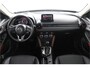 Mazda CX-3 2.0 SkyActiv-G 120 GT-M | Leder | Stoelverwarming | Trekhaak | Automaat | Cruise control adaptief |