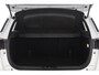 Mazda CX-3 2.0 SkyActiv-G 120 GT-M | Leder | Stoelverwarming | Trekhaak | Automaat | Cruise control adaptief |