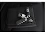 Mazda CX-3 2.0 SkyActiv-G 120 GT-M | Leder | Stoelverwarming | Trekhaak | Automaat | Cruise control adaptief |