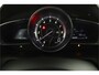 Mazda CX-3 2.0 SkyActiv-G 120 GT-M | Leder | Stoelverwarming | Trekhaak | Automaat | Cruise control adaptief |