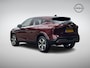 Nissan Qashqai 1.3 MHEV N-Connecta Cold Pack