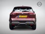 Nissan Qashqai 1.3 MHEV N-Connecta Cold Pack