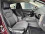Nissan Qashqai 1.3 MHEV N-Connecta Cold Pack