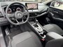 Nissan Qashqai 1.3 MHEV N-Connecta Cold Pack