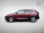 Nissan Qashqai 1.3 MHEV N-Connecta Cold Pack