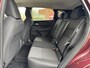 Nissan Qashqai 1.3 MHEV N-Connecta Cold Pack