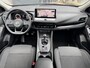 Nissan Qashqai 1.3 MHEV N-Connecta Cold Pack