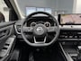 Nissan Qashqai 1.3 MHEV N-Connecta Cold Pack