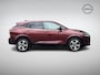 Nissan Qashqai 1.3 MHEV N-Connecta Cold Pack