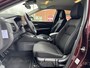 Nissan Qashqai 1.3 MHEV N-Connecta Cold Pack