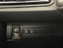 Peugeot 308 SW 1.6 BlueHDI Blue Lease Pack 2e Eigenaar