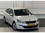 Peugeot 308 SW 1.6 BlueHDI Blue Lease Pack 2e Eigenaar