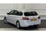 Peugeot 308 SW 1.6 BlueHDI Blue Lease Pack 2e Eigenaar