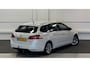 Peugeot 308 SW 1.6 BlueHDI Blue Lease Pack 2e Eigenaar