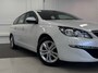 Peugeot 308 SW 1.6 BlueHDI Blue Lease Pack 2e Eigenaar