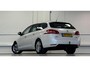 Peugeot 308 SW 1.6 BlueHDI Blue Lease Pack 2e Eigenaar