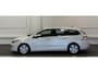 Peugeot 308 SW 1.6 BlueHDI Blue Lease Pack 2e Eigenaar