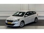 Peugeot 308 SW 1.6 BlueHDI Blue Lease Pack 2e Eigenaar